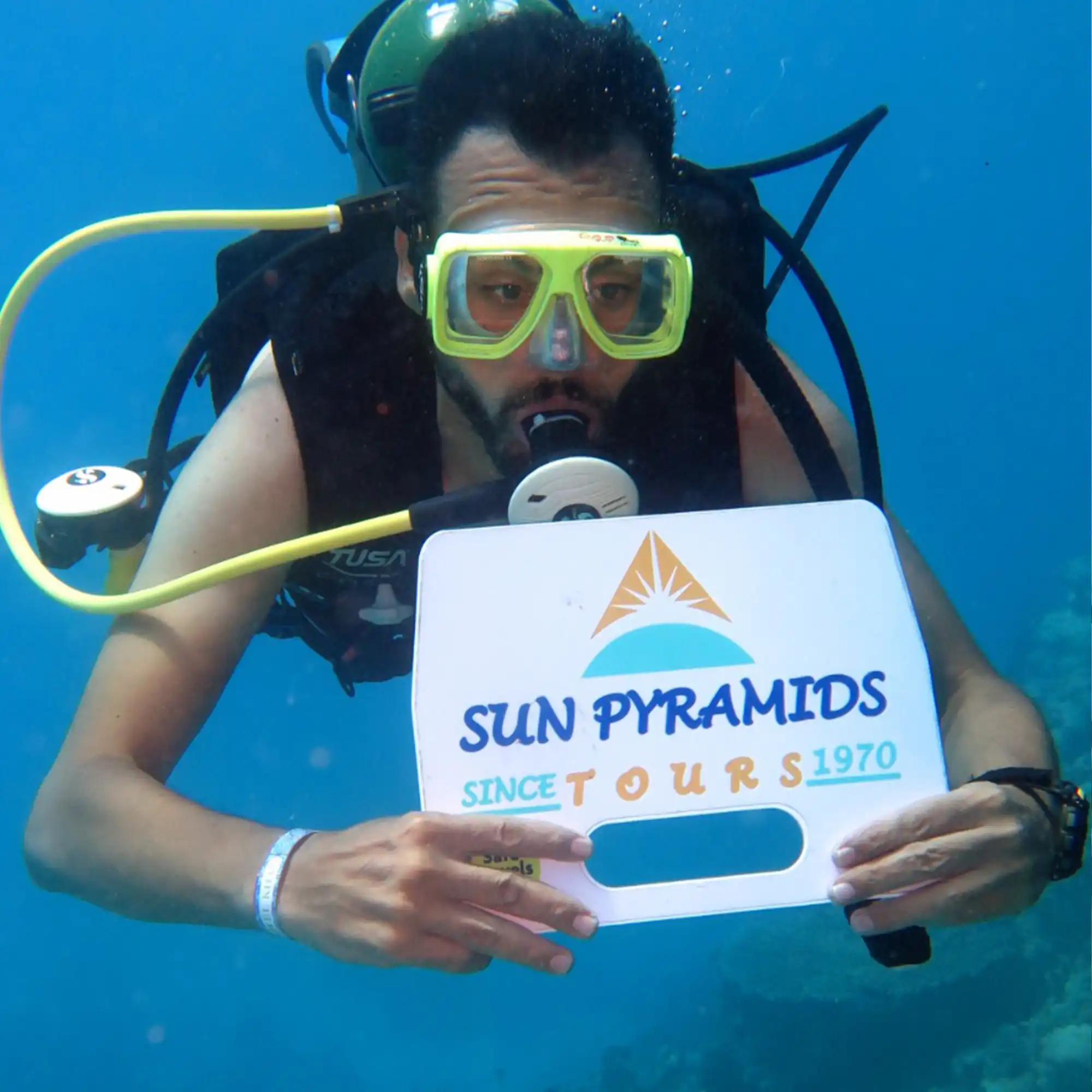 Hurghada